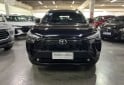 Autos - Toyota Corolla Cross XEI 2.0 2025 Nafta 21000Km - En Venta