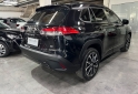 Autos - Toyota Corolla Cross XEI 2.0 2025 Nafta 21000Km - En Venta