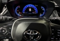Autos - Toyota Corolla Cross XEI 2.0 2025 Nafta 21000Km - En Venta