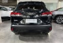 Autos - Toyota Corolla Cross XEI 2.0 2025 Nafta 21000Km - En Venta