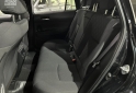 Autos - Toyota Corolla Cross XEI 2.0 2025 Nafta 21000Km - En Venta