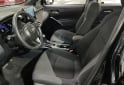 Autos - Toyota Corolla Cross XEI 2.0 2025 Nafta 21000Km - En Venta