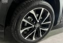 Autos - Toyota Corolla Cross XEI 2.0 2025 Nafta 21000Km - En Venta