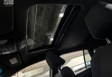 Autos - Toyota Corolla Cross XEI 2.0 2025 Nafta 21000Km - En Venta
