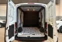 Utilitarios - Ford TRANSIT L1H1 2025 Diesel 70000Km - En Venta