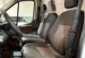 Utilitarios - Ford TRANSIT L1H1 2025 Diesel 70000Km - En Venta