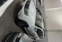 Camionetas - Renault Duster 2015 Nafta 150000Km - En Venta