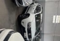 Camionetas - Renault Duster 2015 Nafta 150000Km - En Venta
