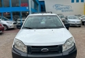 Autos - Volkswagen Ecosport XLS 2010 Nafta  - En Venta