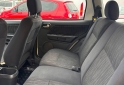 Autos - Volkswagen Ecosport XLS 2010 Nafta  - En Venta