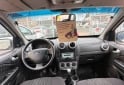 Autos - Volkswagen Ecosport XLS 2010 Nafta  - En Venta