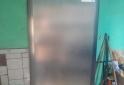 Hogar - Venta de heladera - En Venta