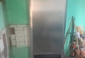 Hogar - Venta de heladera - En Venta