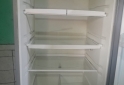 Hogar - Venta de heladera - En Venta