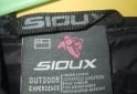 Indumentaria - Camperón impermeable M/L justo ultraliviana importada - En Venta