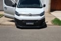 Utilitarios - Citroen Jumpy mixto 2020 Diesel 73500Km - En Venta