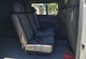 Utilitarios - Citroen Jumpy mixto 2020 Diesel 73500Km - En Venta