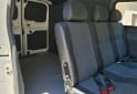 Utilitarios - Citroen Jumpy mixto 2020 Diesel 73500Km - En Venta