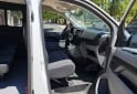 Utilitarios - Citroen Jumpy mixto 2020 Diesel 73500Km - En Venta