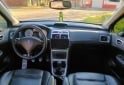 Autos - Peugeot 307 2010 GNC 200000Km - En Venta