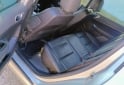 Autos - Peugeot 307 2010 GNC 200000Km - En Venta