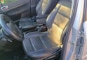 Autos - Peugeot 307 2010 GNC 200000Km - En Venta