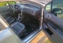 Autos - Peugeot 307 2010 GNC 200000Km - En Venta