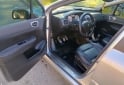 Autos - Peugeot 307 2010 GNC 200000Km - En Venta