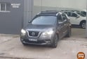 Autos - Nissan Kicks 2021 Nafta 65000Km - En Venta