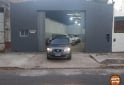 Autos - Nissan Kicks 2021 Nafta 65000Km - En Venta