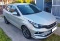 Autos - Fiat CRONOS PRECISION 1.8 2021 Nafta 74000Km - En Venta