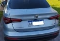 Autos - Fiat CRONOS PRECISION 1.8 2021 Nafta 74000Km - En Venta