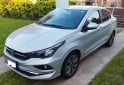 Autos - Fiat CRONOS PRECISION 1.8 2021 Nafta 74000Km - En Venta