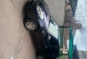 Autos - Renault sandero 2009 Nafta 200000Km - En Venta