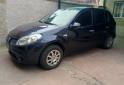 Autos - Renault sandero 2009 Nafta 200000Km - En Venta