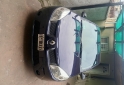 Autos - Renault sandero 2009 Nafta 200000Km - En Venta