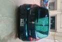 Autos - Renault sandero 2009 Nafta 200000Km - En Venta