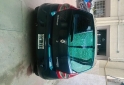Autos - Renault sandero 2009 Nafta 200000Km - En Venta