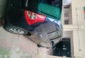 Autos - Renault sandero 2009 Nafta 200000Km - En Venta