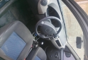 Autos - Renault sandero 2009 Nafta 200000Km - En Venta