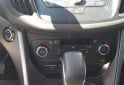 Autos - Ford KUGA 2018 Nafta 85000Km - En Venta