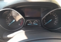 Autos - Ford KUGA 2018 Nafta 85000Km - En Venta
