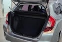 Autos - Honda FIT EXL AT 2017 FULL 2017 Nafta 118000Km - En Venta