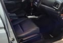 Autos - Honda FIT EXL AT 2017 FULL 2017 Nafta 118000Km - En Venta
