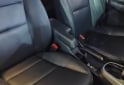 Autos - Honda FIT EXL AT 2017 FULL 2017 Nafta 118000Km - En Venta