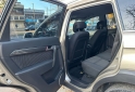 Camionetas - Chevrolet CAPTIVA 2.2 LS 2009 Diesel 180000Km - En Venta