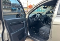 Camionetas - Chevrolet CAPTIVA 2.2 LS 2009 Diesel 180000Km - En Venta