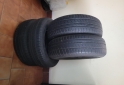 Accesorios para Autos - Cubiertas Pirelli Cinturato P1 175/65 R14 82T - En Venta