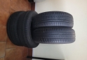 Accesorios para Autos - Cubiertas Pirelli Cinturato P1 175/65 R14 82T - En Venta