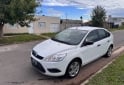 Autos - Ford Ford Focus II 1.6 STYLE 2013 Nafta 97000Km - En Venta